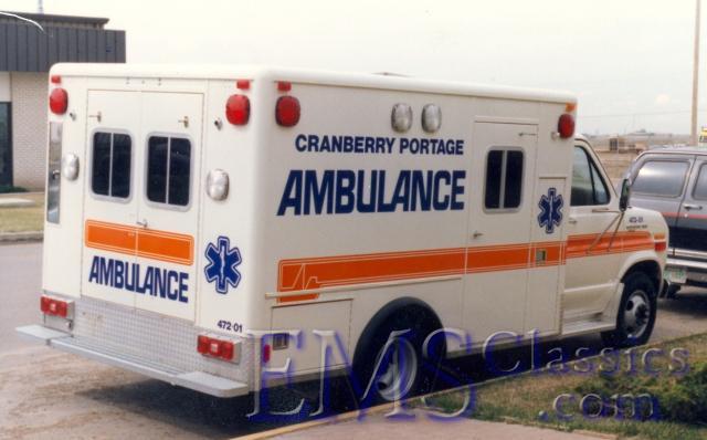 01052RM02.jpg