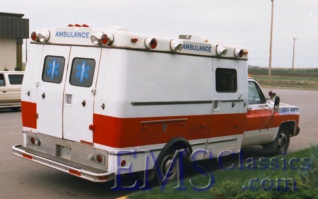 01054MA02.jpg
