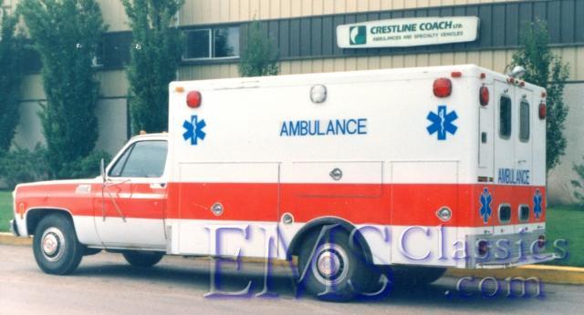 01056MA,1980NorthernConversionCraftGM,PortageMBtrade,AmbucraftsoldtoLacLaBicheAB.jpg