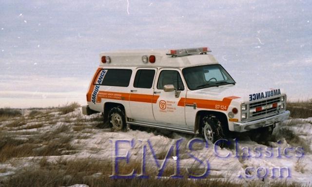 01075SUB041987.jpg