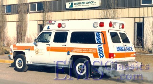 01076SUB021987GMSuburban4X4,OntarioMinistryofHealth,TorontoON.jpg