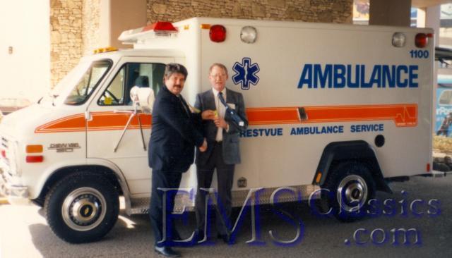 01094S011988GM,Crestvue,YorktonSK.jpg