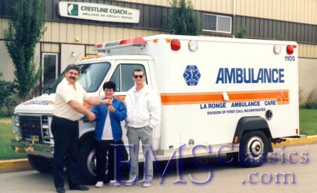 01096S011988GM,KirbyDarleneWoodhouse,FirstCall,LaRongeSK.jpg