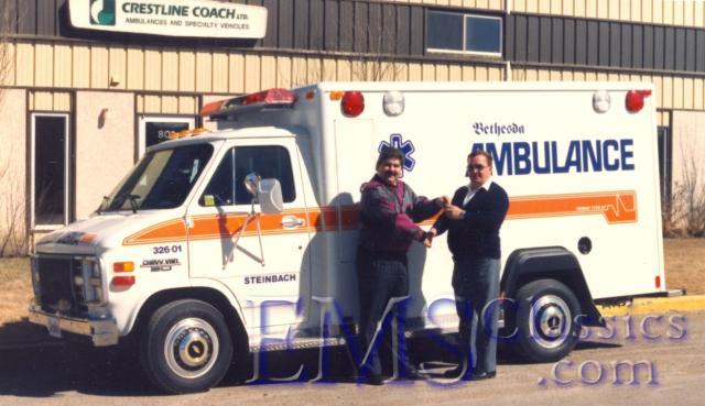 01097S011988GM,BethesdaHospital,SteinbachMB.jpg
