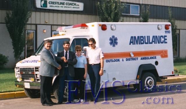 01098S01,1988GM,OutlookSK.jpg
