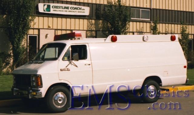 01100A1984Dodge,BloodTribeABtradesoldtoWeyburnSK.jpg