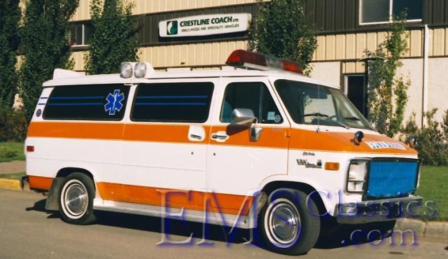 01101A01,1981GM,NipawinSKtradesoldtoAmbucraft.jpg