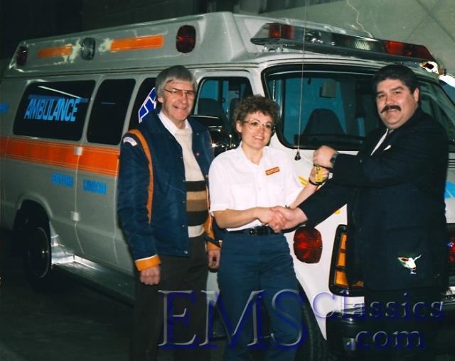 01102A01,1988Dodge,EstonSK.jpg