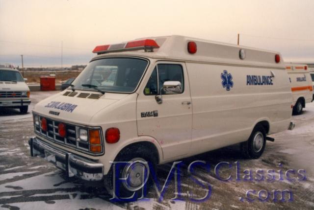 01105A011988Dodge,MalleyIndustries,MonctonNB.jpg