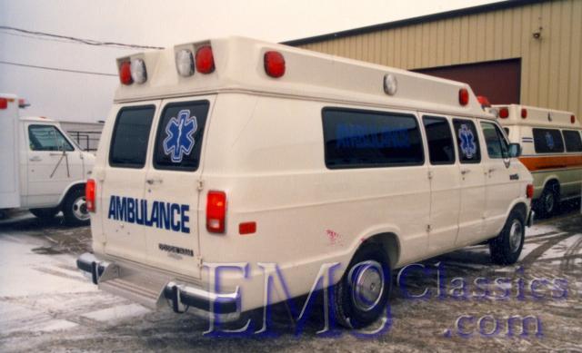 01105A02.jpg