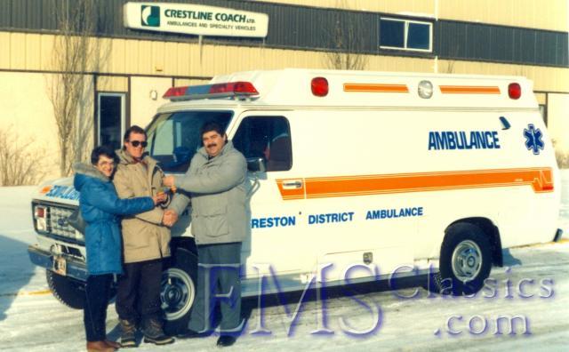 01111A011987Ford,RestonMB.jpg