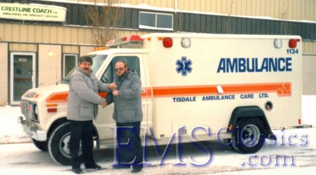 01117S011988Ford,TisdaleSK.jpg