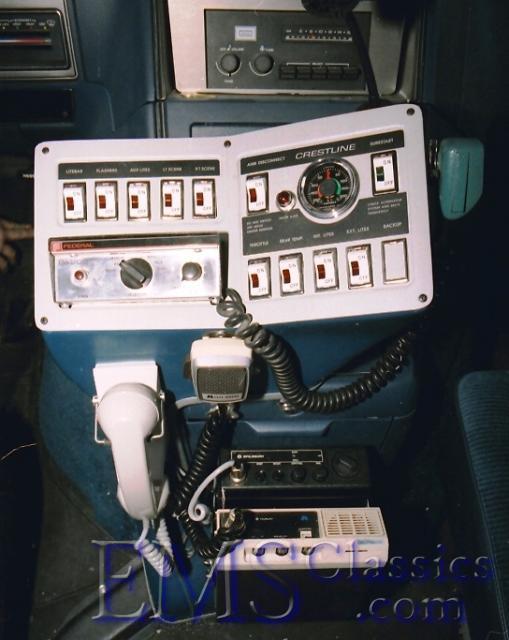 01118S05.jpg