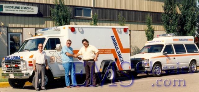 01124S011988GM,MinistryofHealth,TorontoON.jpg