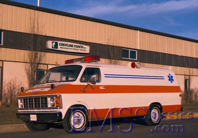 01150A01,1979Dodge,HighRiverABtradein.jpg