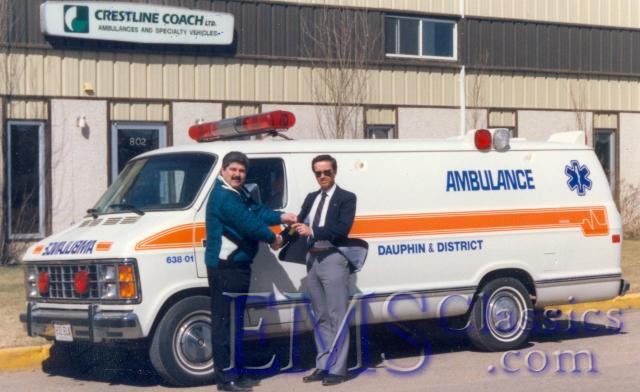 01151A011984Dodge,BengoughSKtradesoldtoDauphinMB.jpg