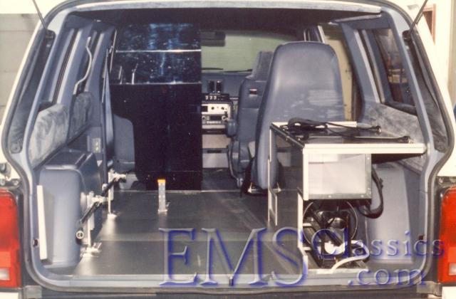 01158MV12.jpg