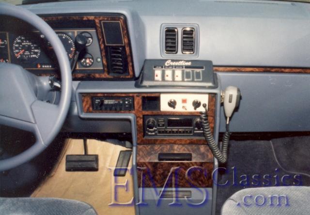 01158MV15.jpg