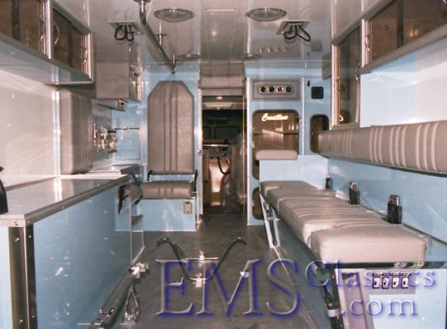 01159MA04.jpg