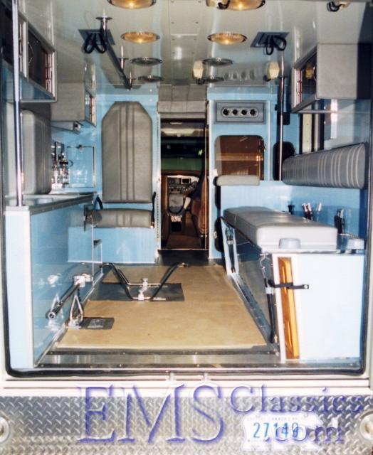 01161MA04.jpg