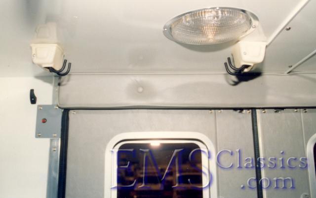 01161MA06centremounthangingstretcher.jpg