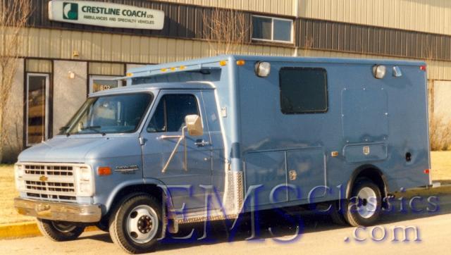 01164ERV011988GMEmergencyResponseVehicle,CityPoliceSaskatoonSK.jpg