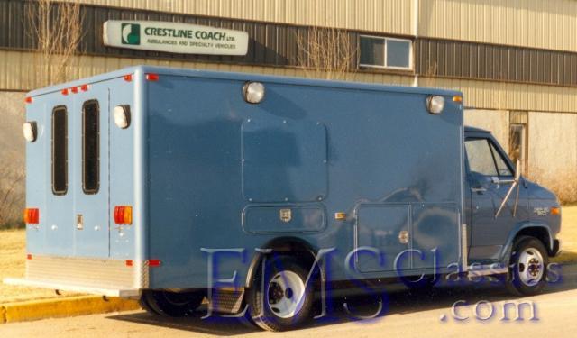 01164ERV02.jpg