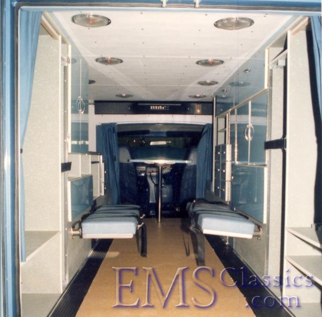 01164ERV03.jpg