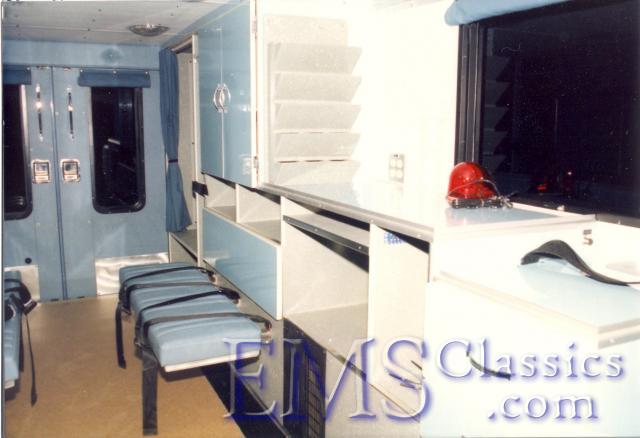01164ERV04.jpg