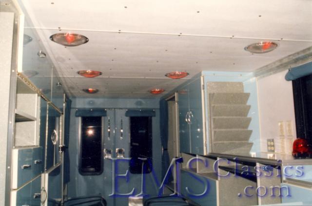 01164ERV05.jpg