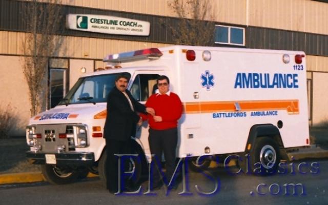 01172S01,1988GM,NorthBattlefordSK.jpg