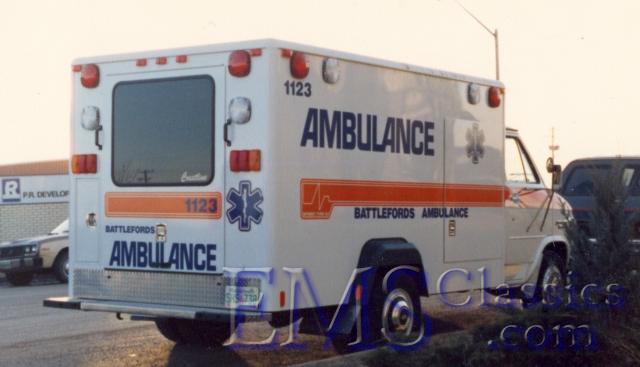 01172S04.jpg