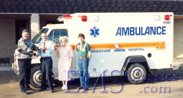 01173S011988GM,MaidstoneSK.jpg