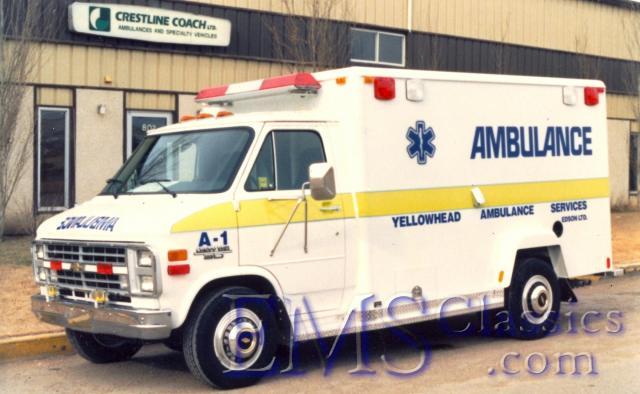01174S031988GM,Yellowhead,EdsonAB.jpg