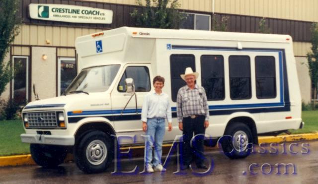 01177HB011988GirardinFord,RosetownSK.jpg