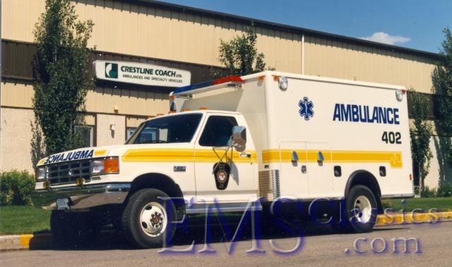 01178MA011988Ford4X4,IqaluitNWT.jpg