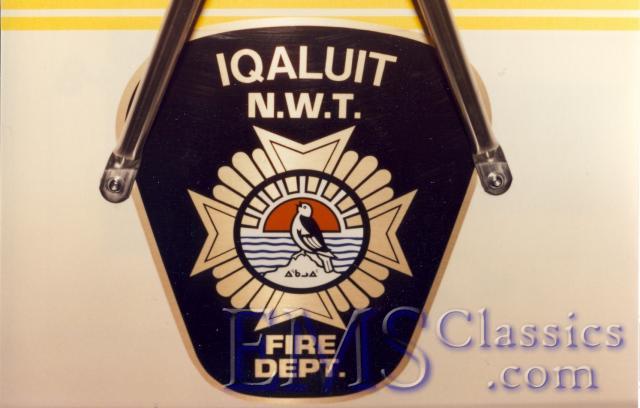 01178MA04.jpg