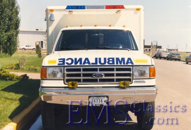 01178MA05notelicenseplate.jpg
