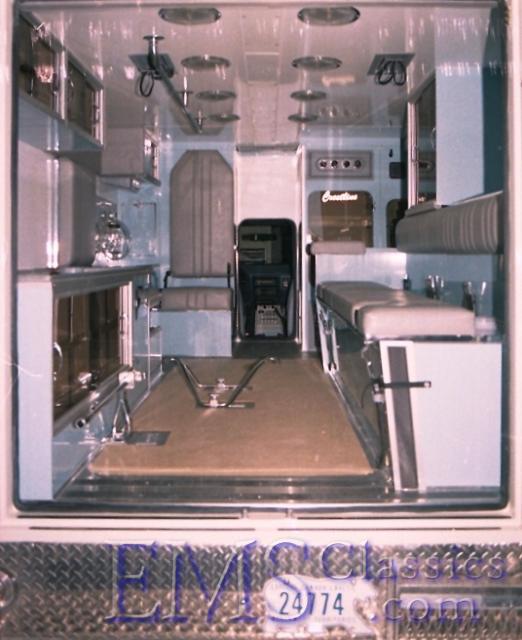 01178MA12.jpg