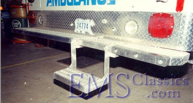 01178MA15.jpg