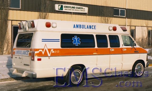 01179A01,1983Dodge,EstonSKtradesoldtoBeaverlodgeAB.jpg