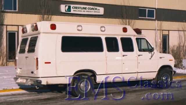 01180A01,1983Ford,ColdLakeABtrade.jpg