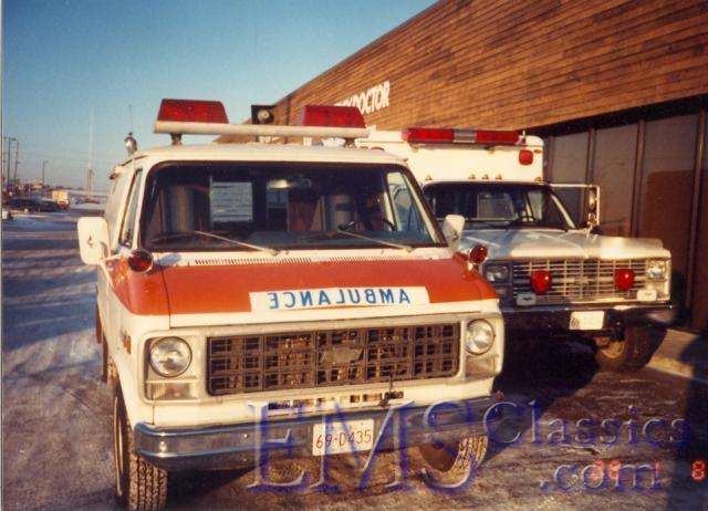 01182A1979NorthernConversionCraftGM,NorthBattlefordSKtradesoldtoAmbucraft.jpg