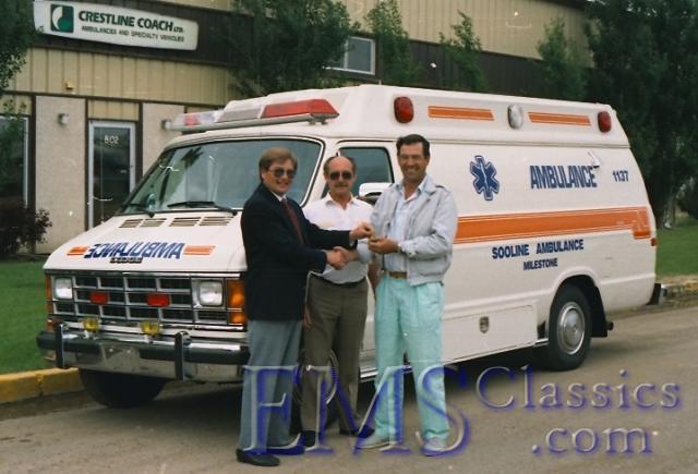 01188A01,1988Dodge,Sooline,MilestoneSK.jpg