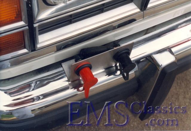 01188A06KinmanRescueToolterminals.jpg