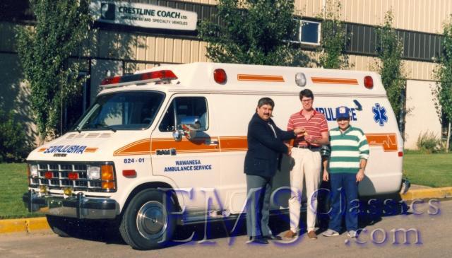 01189A011988Dodge,WawanesaMB.jpg