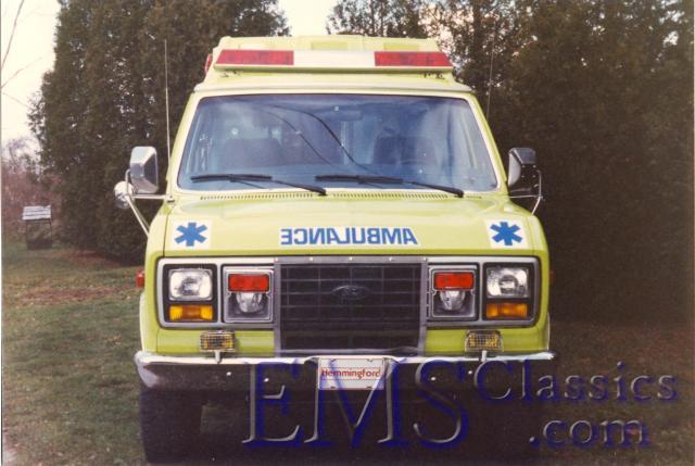 01190A05photoGeorgeBarrington.jpg