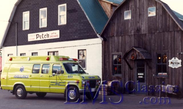 01190A06photoGeorgeBarrington.jpg