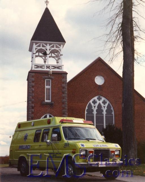 01190A09photoGeorgeBarrington.jpg