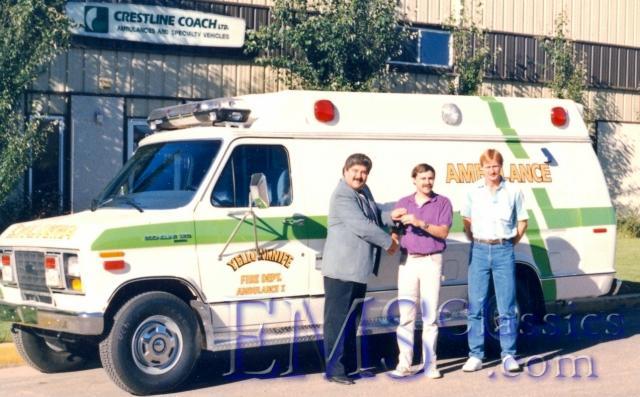 01191A011988Ford,YellowknifeNWT.jpg